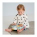 Taf toys Mini Moon Activity Center (6m+)